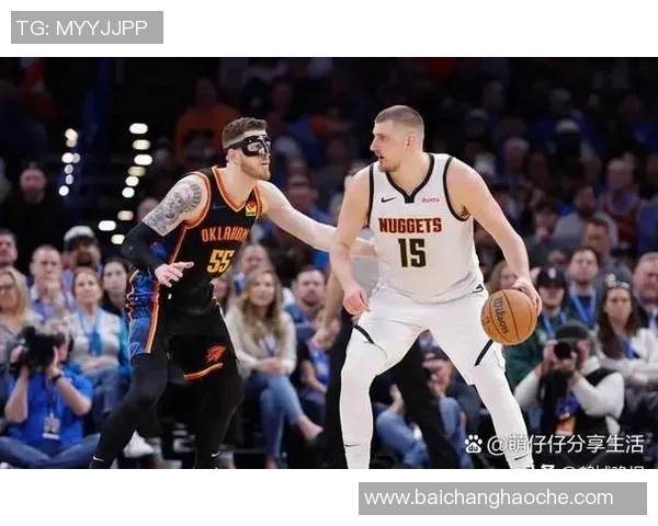 新赛季最佳防守球员赔率分析文班领跑切特紧随其后阿门浓眉并列第三