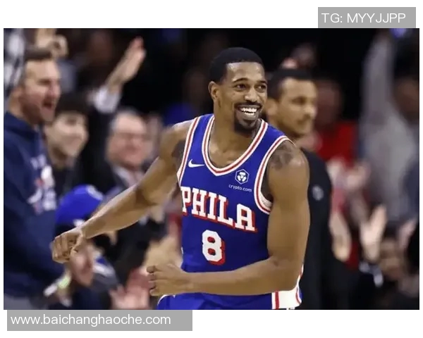 小佩顿赞霍福德攻防兼备速度惊人是球队重要补充 小佩顿赞霍福德攻防兼备速度惊人是球队重要补充