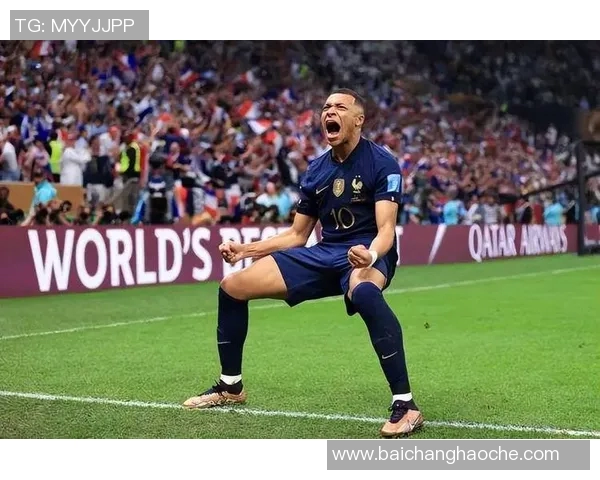 姆巴佩确认继续为法国国家队效力不会回马德里养伤