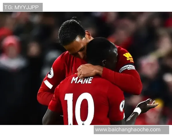 三连败不必恐慌利物浦新援需时间适应赛程挑战 三连败不必恐慌利物浦新援需时间适应赛程挑战