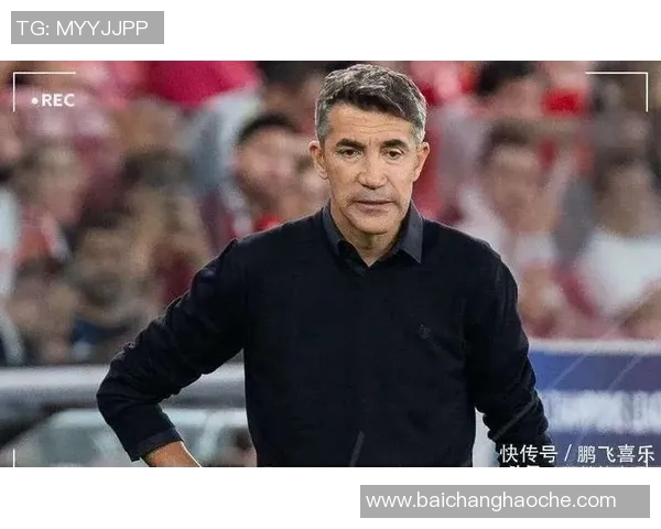 本菲卡人手紧缺穆帅执教后四场均有U23球员替补出战