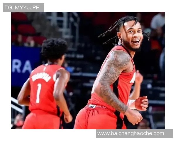 惠特摩尔称基夫乌度卡均为理想教练直言风格直接坦率