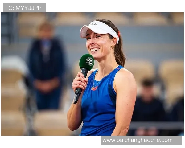 科内特盛赞文班职业态度与专注度称其能创造奇迹