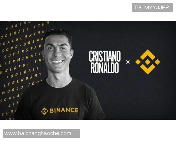 C罗个人净资产突破14亿美元成为全球足坛首位亿万富翁 C罗个人净资产突破14亿美元成为全球足坛首位亿万富翁