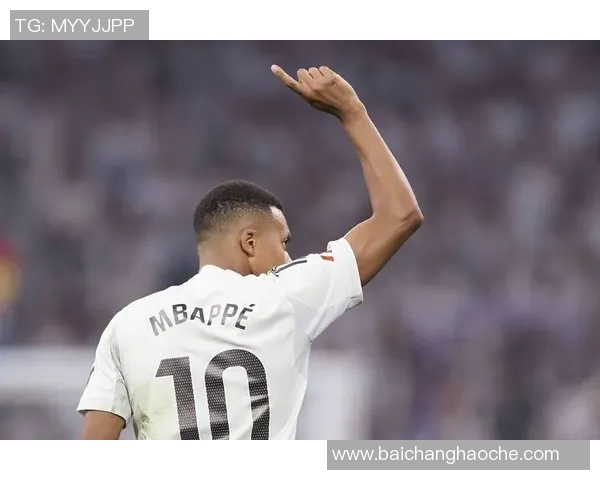 姆巴佩9月份状态火热国家队与俱乐部比赛全场进球表现惊艳 姆巴佩9月份状态火热国家队与俱乐部比赛全场进球表现惊艳