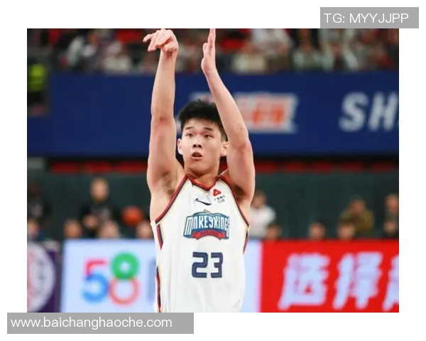 林葳自评试训独行侠表现仅50分赞美国球员拼搏精神令人印象深刻