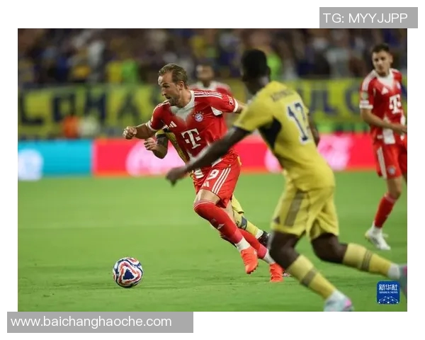 拜仁慕尼黑向博卡青年主帅致以深切哀悼影响阿根廷足球的传奇人物 拜仁慕尼黑向博卡青年主帅致以深切哀悼影响阿根廷足球的传奇人物