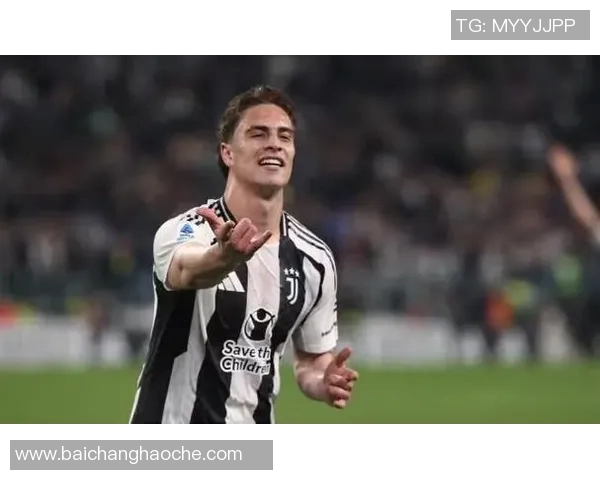 帕斯连续两月荣膺意甲最佳U23球员表现出色助球队再创佳绩 帕斯连续两月荣膺意甲最佳U23球员表现出色助球队再创佳绩