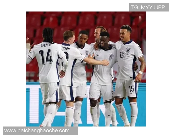 凯恩社交媒体欢庆胜利全胜战绩迎接国际比赛日的荣耀时刻 凯恩社交媒体欢庆胜利全胜战绩迎接国际比赛日的荣耀时刻