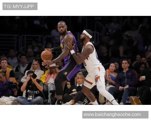 34号秀对位浓眉表现出色7中7砍下14分10板正负值高达24 34号秀对位浓眉表现出色7中7砍下14分10板正负值高达24