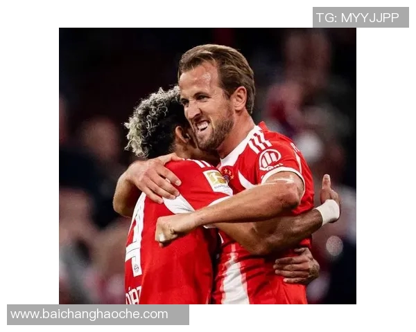 凯恩社交媒体欢庆胜利全胜战绩迎接国际比赛日的荣耀时刻