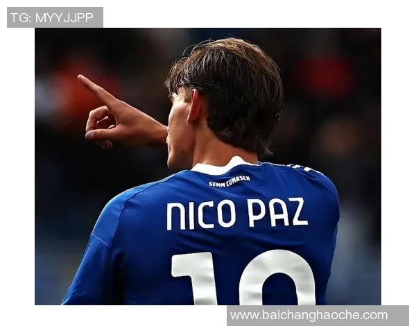 帕斯连续两月荣膺意甲最佳U23球员表现出色助球队再创佳绩 帕斯连续两月荣膺意甲最佳U23球员表现出色助球队再创佳绩