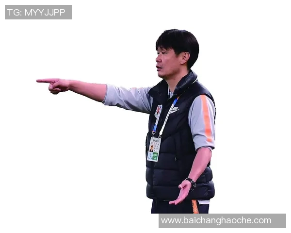 国足主帅线上面试专家提问需结合PPT阐述执教理念 国足主帅线上面试专家提问需结合PPT阐述执教理念