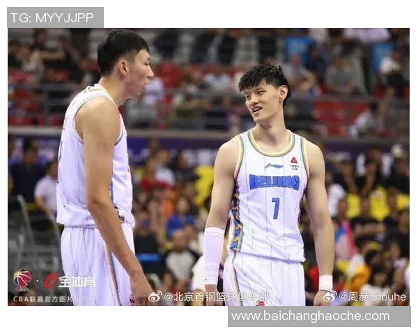 媒体人评论中国季前赛小曾机会匮乏引发广泛关注与争议 媒体人评论中国季前赛小曾机会匮乏引发广泛关注与争议