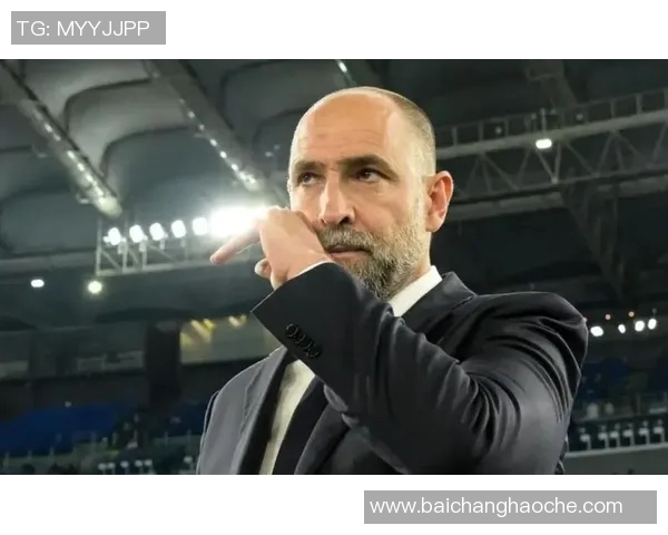 莫雷托谈图多尔现状尤文期待其表现稳定持续提升 莫雷托谈图多尔现状尤文期待其表现稳定持续提升