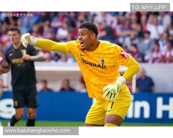 米兰2024年意甲点球失误率高达54成五大联赛之最 米兰2024年意甲点球失误率高达54成五大联赛之最