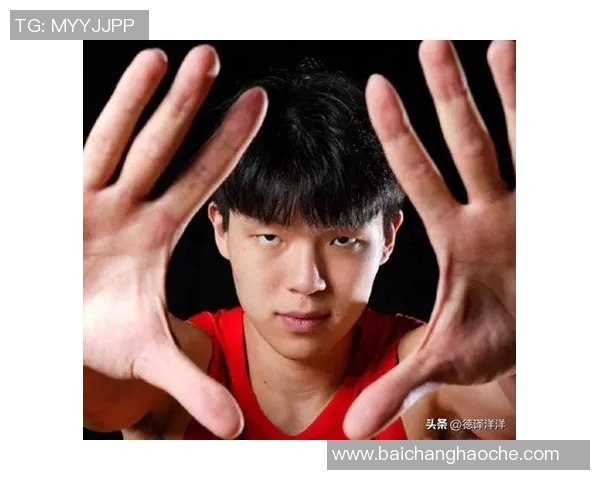 杨瀚森揭秘克里斯哥哥的努力生活习惯每天早起自学英语与妻子视频通话 杨瀚森揭秘克里斯哥哥的努力生活习惯每天早起自学英语与妻子视频通话