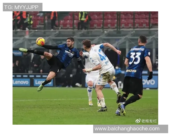 拉诺基亚谈国米情怀:莫拉蒂如父托希尔鲜见张康阳对球队深情厚谊 拉诺基亚谈国米情怀:莫拉蒂如父托希尔鲜见张康阳对球队深情厚谊