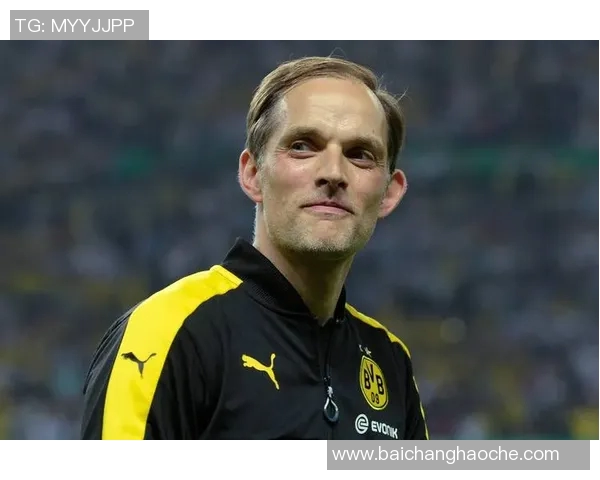 切尔西前教练图赫尔或将接替阿莫林担任国家队主帅 切尔西前教练图赫尔或将接替阿莫林担任国家队主帅