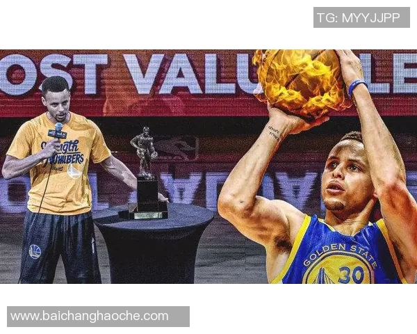 2米26控卫文班亚马展现全能球技助攻队友三分球精彩瞬间 2米26控卫文班亚马展现全能球技助攻队友三分球精彩瞬间