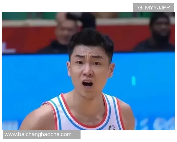 高诗岩退役后志向明确希望成为青训教练培养更多优秀年轻球员 高诗岩退役后志向明确希望成为青训教练培养更多优秀年轻球员