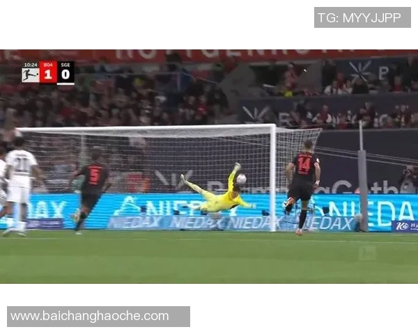 哨声响起后仍需全力封盖米诺特强调绝不能让对手看到球入网 哨声响起后仍需全力封盖米诺特强调绝不能让对手看到球入网