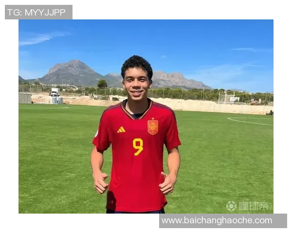 阿斯报导马塞洛之子恩佐崭露头角超越星二代标签成为黄金一代代表 阿斯报导马塞洛之子恩佐崭露头角超越星二代标签成为黄金一代代表