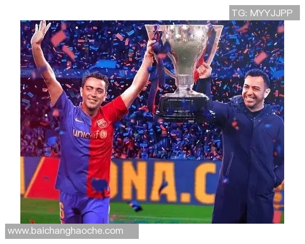 哈维执教巴萨前遭质疑却成功夺冠曼联帅位或成新挑战 哈维执教巴萨前遭质疑却成功夺冠曼联帅位或成新挑战