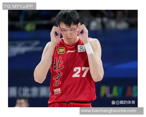 全运男篮热身赛精彩上演辽宁四川北京山东集结周琦与胡金秋争锋 全运男篮热身赛精彩上演辽宁四川北京山东集结周琦与胡金秋争锋