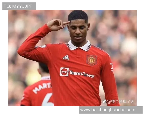 2600万买断费引豪门关注拉什福德心向巴萨已做决定 2600万买断费引豪门关注拉什福德心向巴萨已做决定