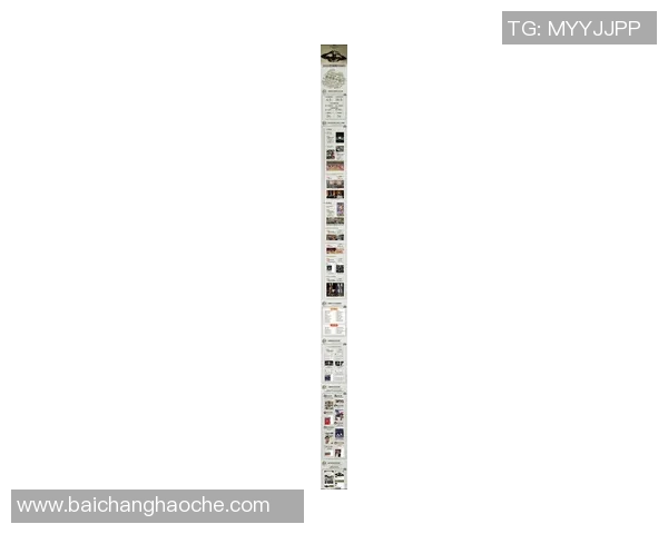 老詹再度引发争议球迷热议其吸引眼球的手段与库里三度胜利的背后原因 老詹再度引发争议球迷热议其吸引眼球的手段与库里三度胜利的背后原因