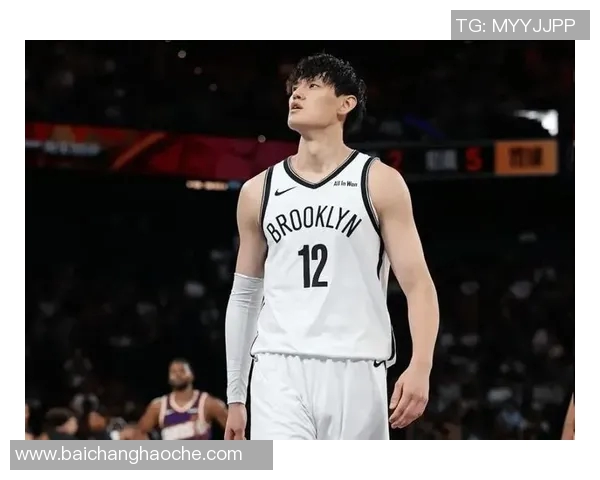 曾凡博引发球迷热潮高价票却让期待变失望的夜晚 曾凡博引发球迷热潮高价票却让期待变失望的夜晚