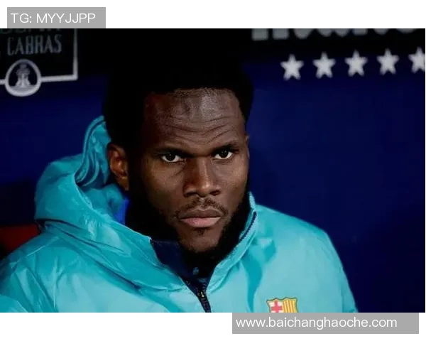 意媒透露图多尔看重凯西战术适配性但需大幅降薪才能加盟 意媒透露图多尔看重凯西战术适配性但需大幅降薪才能加盟