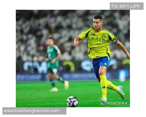 帕利尼亚坚定信心希望葡萄牙早日晋级我随时准备上场助力球队 帕利尼亚坚定信心希望葡萄牙早日晋级我随时准备上场助力球队