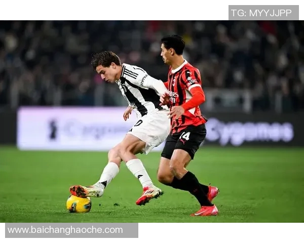 米兰与尤文相遇难分高下双方皆无法撼动那不勒斯争冠地位 米兰与尤文相遇难分高下双方皆无法撼动那不勒斯争冠地位