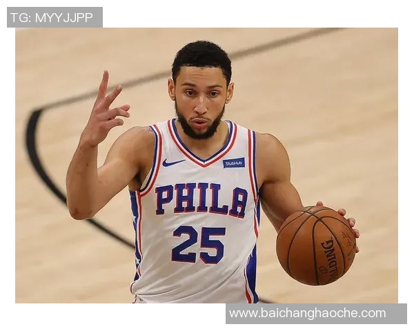 马祖拉称赞A西蒙斯展现对抗性和侵略性正是球队所需表现 马祖拉称赞A西蒙斯展现对抗性和侵略性正是球队所需表现