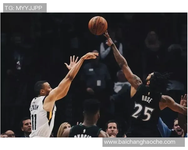 里斯威廉姆斯有望成为科纳特和乔戈麦斯的替补人选 里斯威廉姆斯有望成为科纳特和乔戈麦斯的替补人选