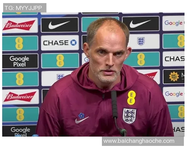 天空报道凯恩脚踝受伤能否参加与威尔士热身赛仍存疑问