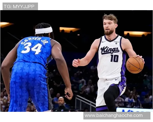 小萨连续三年领跑两双榜单成为历史第五位达成此成就的球员 小萨连续三年领跑两双榜单成为历史第五位达成此成就的球员