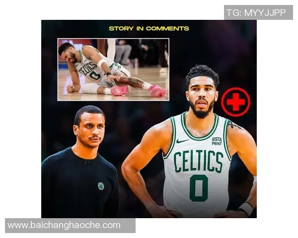 凯尔特人末节失误频繁全场28次难逃败局令人失望 凯尔特人末节失误频繁全场28次难逃败局令人失望