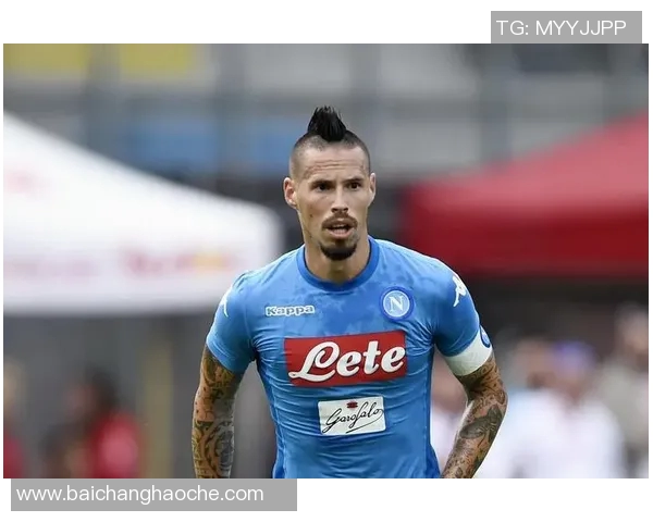 哈姆西克回忆曾差点加盟米兰阿莱格里执教尤文时也对我有兴趣 哈姆西克回忆曾差点加盟米兰阿莱格里执教尤文时也对我有兴趣