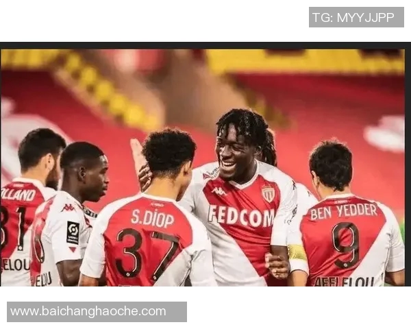 布鲁日客战德国球队战绩惨淡仅获1胜6平10负令人堪忧