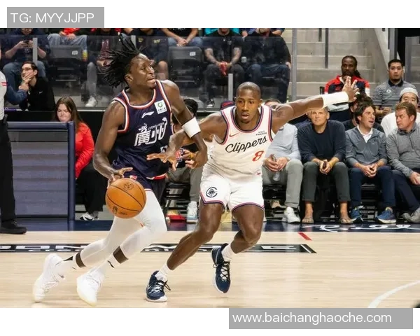 森林狼季前赛狂胜广州龙狮60分刷新队史净胜分纪录 森林狼季前赛狂胜广州龙狮60分刷新队史净胜分纪录