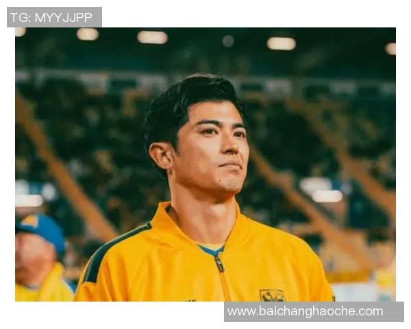 谷口彰悟时隔一年重返日本队34岁球员状态回暖倍感欣喜 谷口彰悟时隔一年重返日本队34岁球员状态回暖倍感欣喜