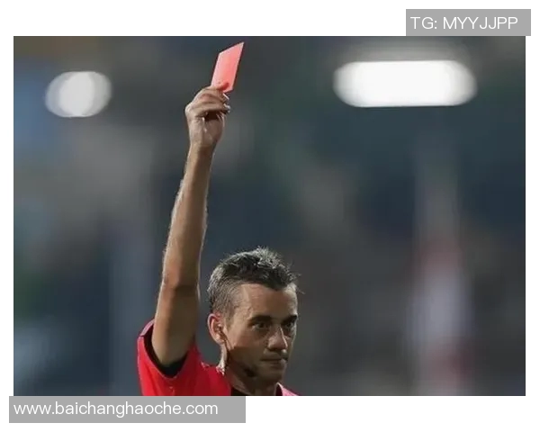 穆斯卡特谈亚冠表现提升与古斯塔沃红牌争议的难解之处 穆斯卡特谈亚冠表现提升与古斯塔沃红牌争议的难解之处