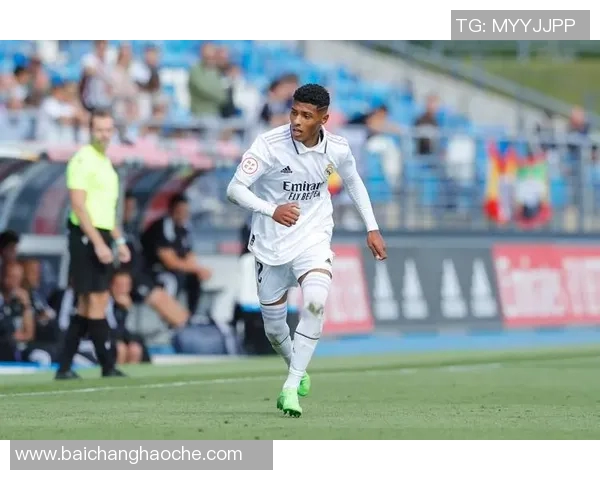 阿斯:卡斯蒂亚赛季初期表现不佳仅得6分阿韦洛亚需加紧修复球队问题 阿斯:卡斯蒂亚赛季初期表现不佳仅得6分阿韦洛亚需加紧修复球队问题