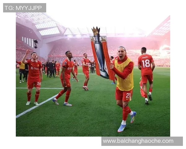 利物浦上赛季表现出色吸引新球员赛季初需耐心等待磨合 利物浦上赛季表现出色吸引新球员赛季初需耐心等待磨合