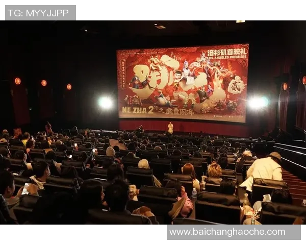 魔童在美国的生活日常揭秘杨瀚森分享吃喝拉撒睡的趣事与感受 魔童在美国的生活日常揭秘杨瀚森分享吃喝拉撒睡的趣事与感受