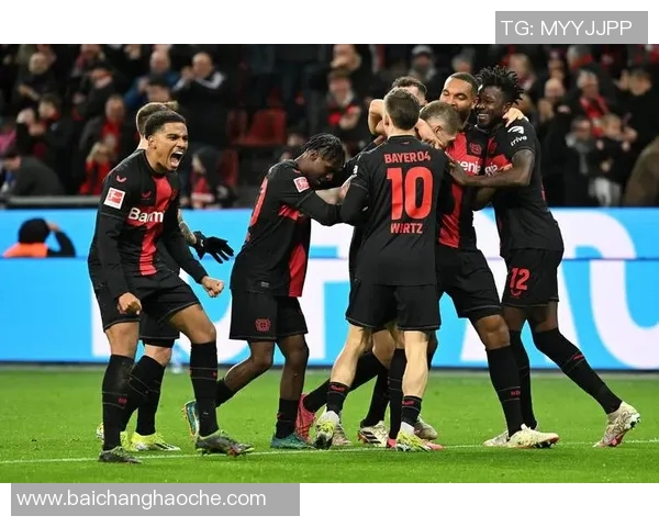 2025年英超俱乐部转会费支出榜揭晓利物浦以483亿欧元位居第一