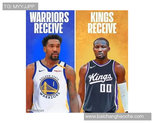 希尔德称库明加或为最佳转换进攻球员之一仅次于詹姆斯和华子 希尔德称库明加或为最佳转换进攻球员之一仅次于詹姆斯和华子